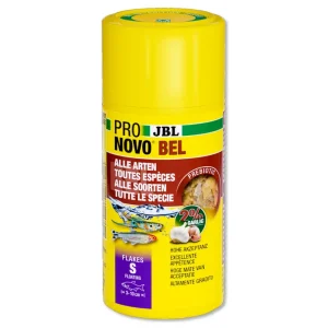 JBL PRONOVO BEL Flakes S 100 ml Rabatt